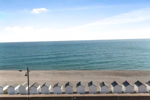 GENERAL VIEW- click for photo gallery